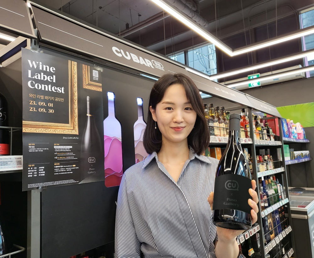 파소 이미지