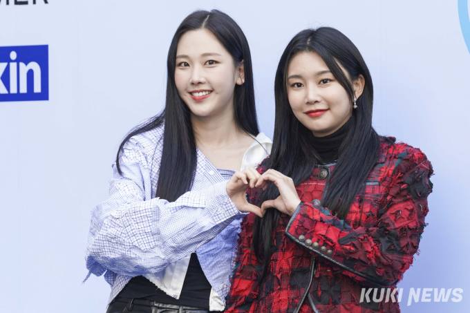 디자인그룹가온 이미지
