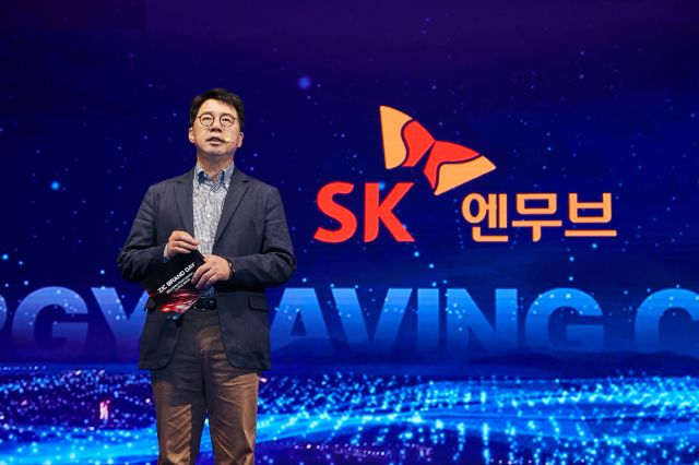 시대오일센타 이미지
