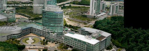 한국인지과학연구소 이미지