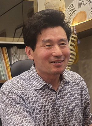 싸르르 이미지
