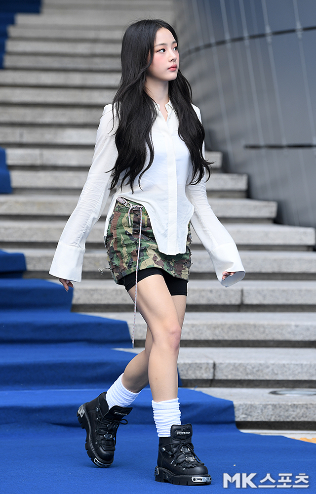 제이피기획 이미지