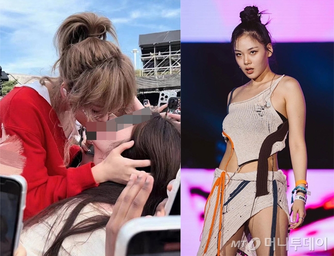 비비네트워크 이미지