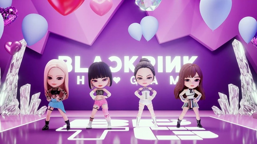와이지모바일 이미지