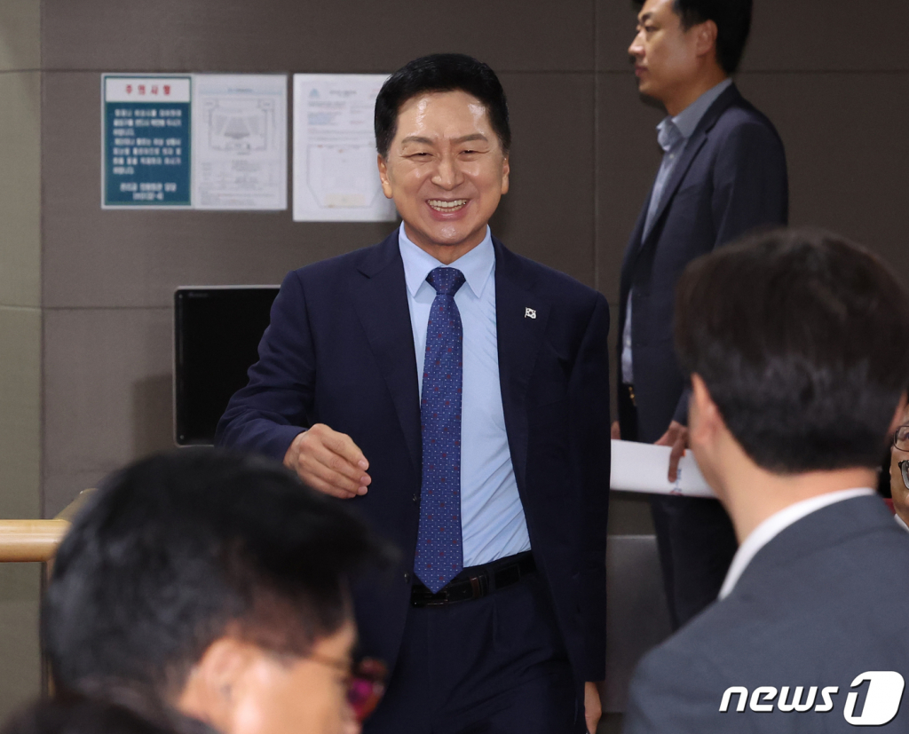 장고 이미지