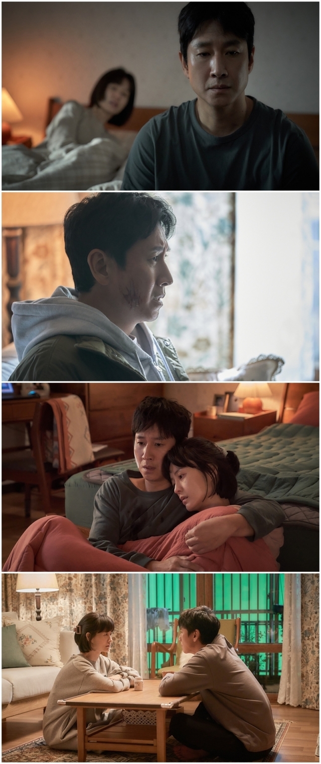 현수유통 이미지