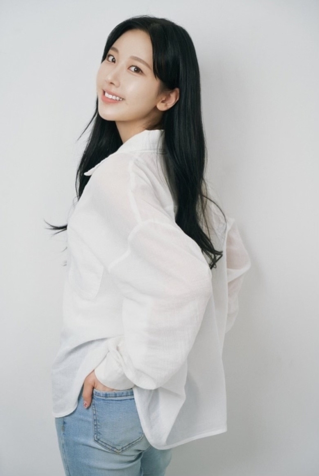 엠컴퍼니 이미지