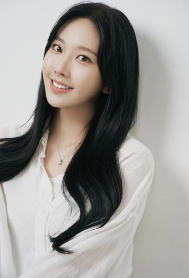 이한컴퍼니 이미지