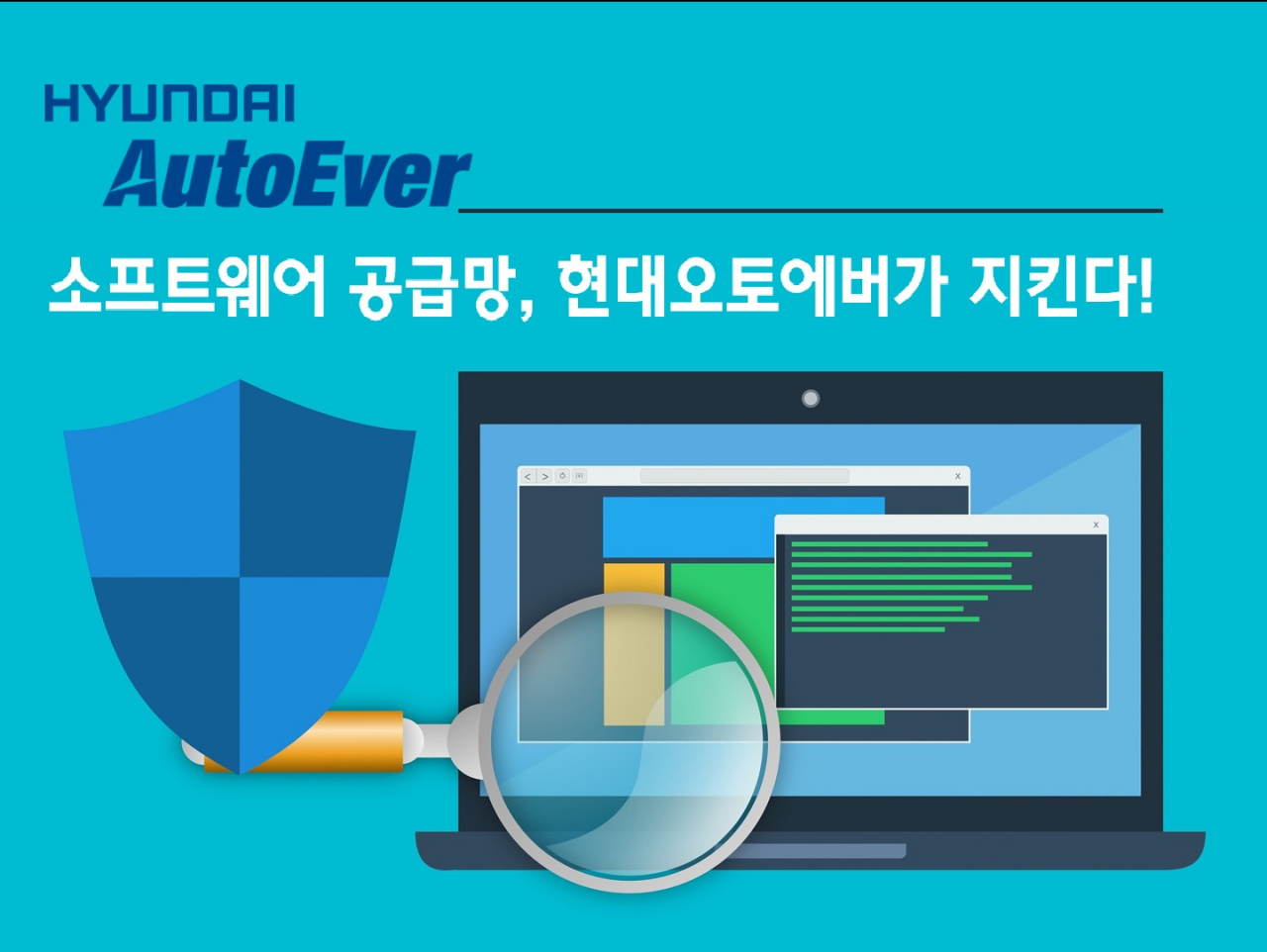 현대 이미지