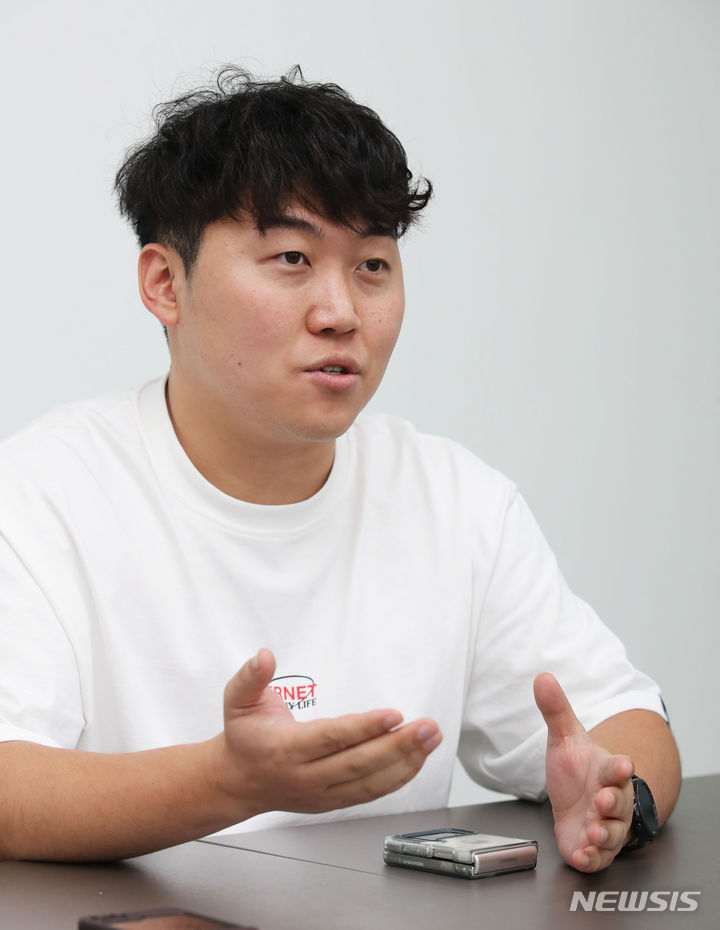 조훈 이미지