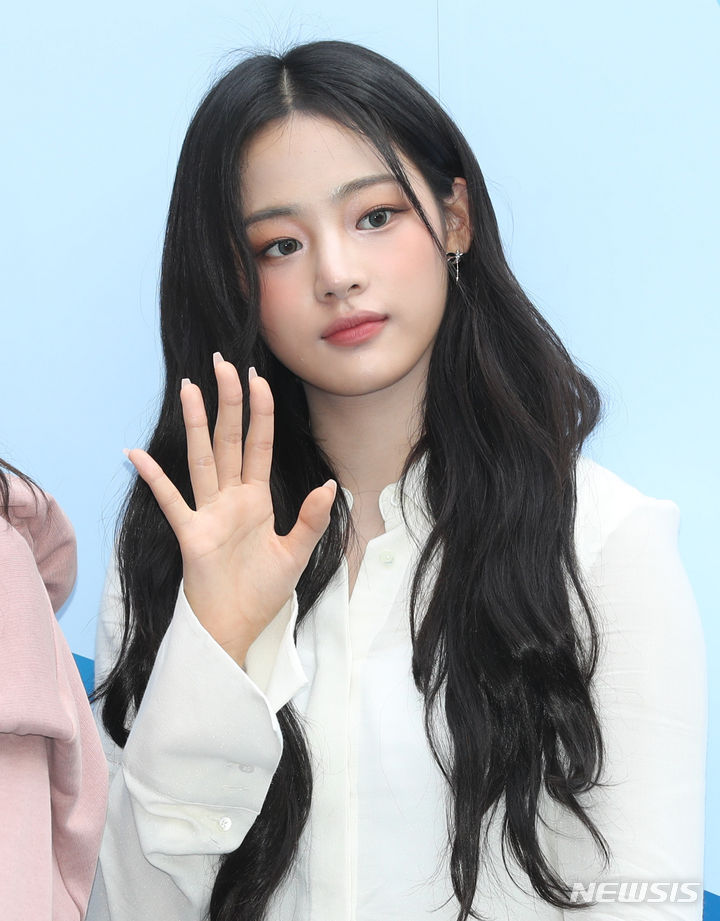 민지디자인 이미지