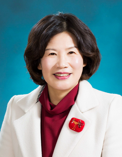 36 이미지
