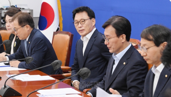 바로고침 이미지