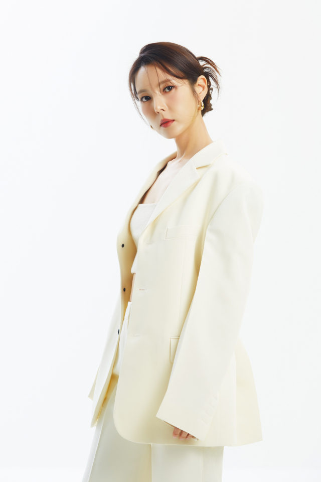 금비 이미지