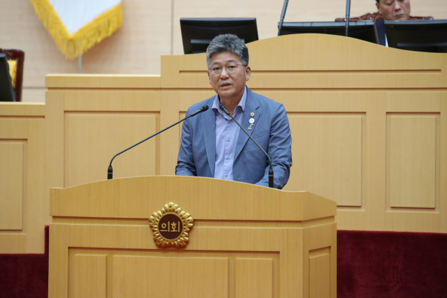 수산1번지 이미지