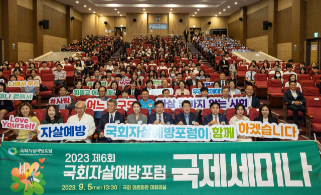 삼성서울연합의원 이미지