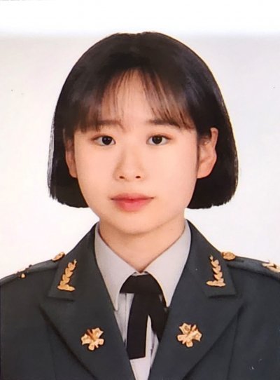 영진 이미지