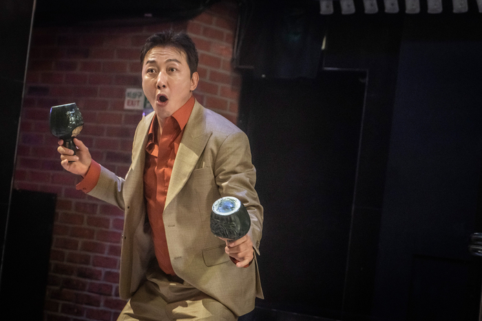 (주)태원엔터테인먼트 이미지