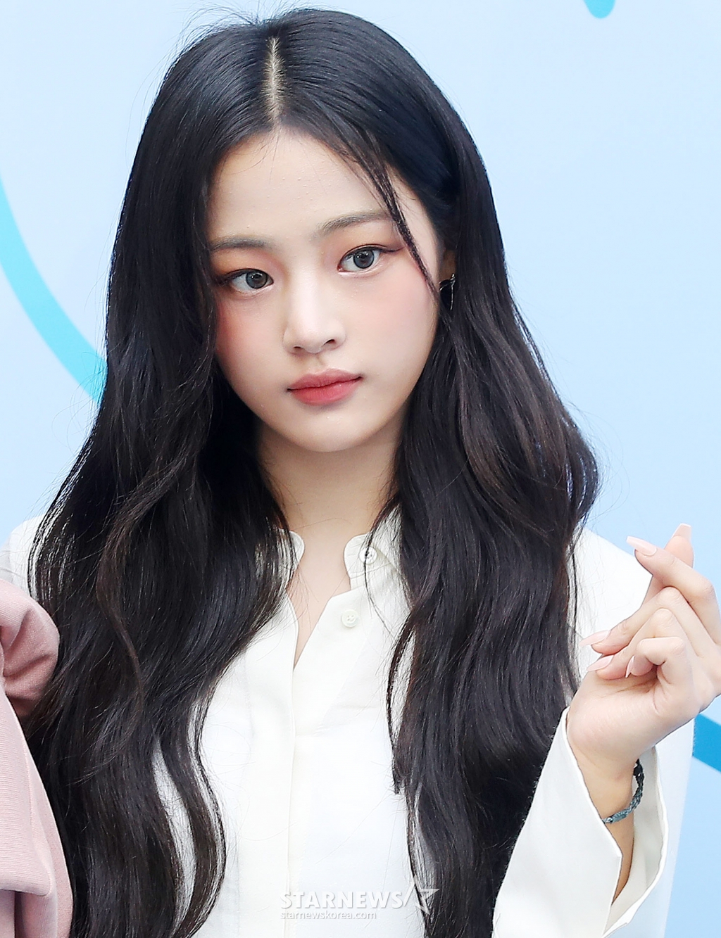 민지디자인 이미지