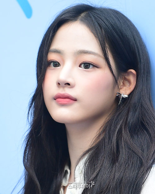 민지디자인 이미지