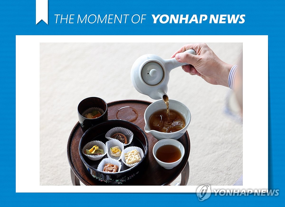모멘트 이미지