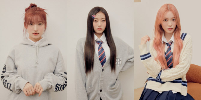 하람디자인 이미지