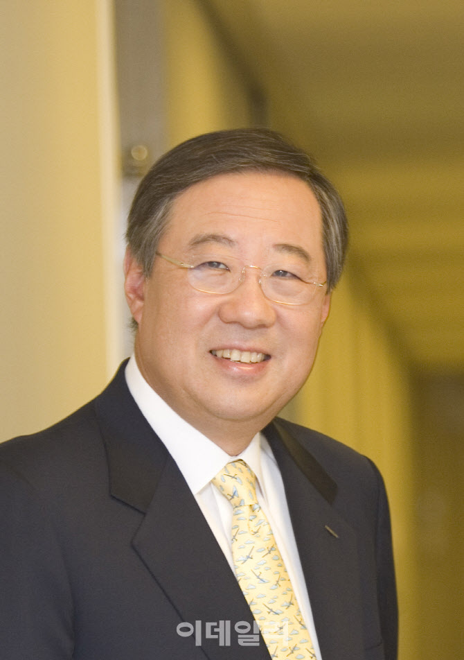 류진 이미지