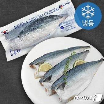 영어조합법인올레바당 이미지