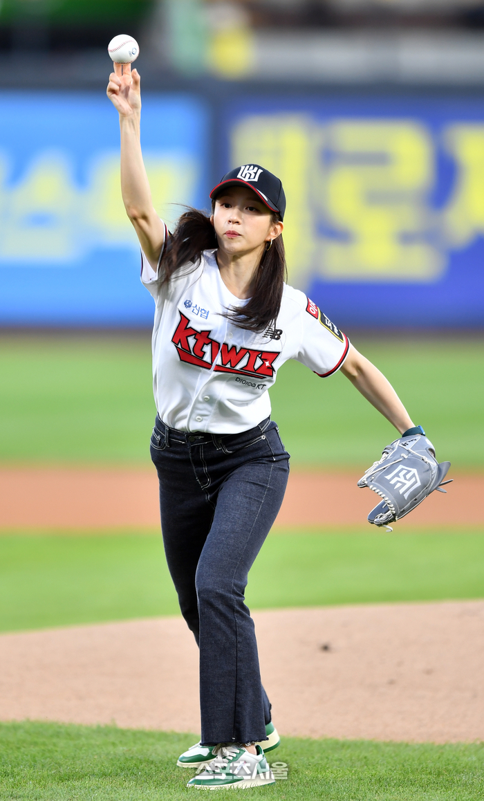 릴리즈 이미지