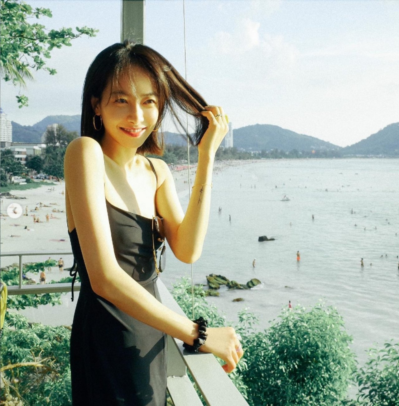 빅토리아 이미지