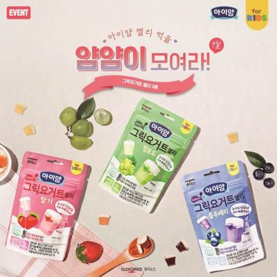 일동후디스 이미지