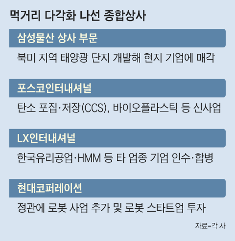 이윤상사 이미지
