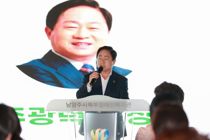 상상이상사회적협동조합 이미지