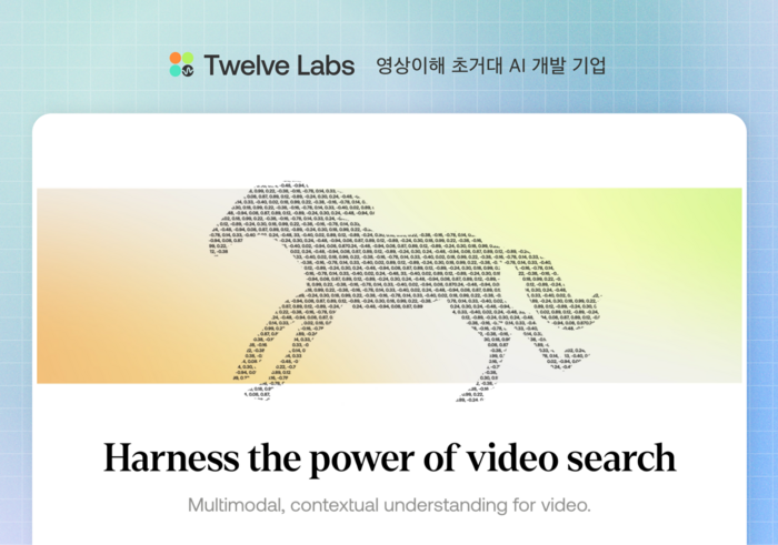 랩스 이미지
