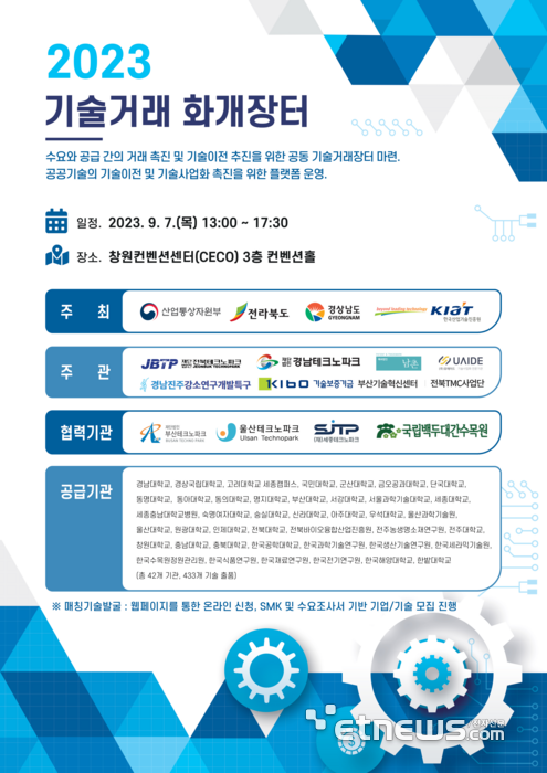 화개파크 이미지