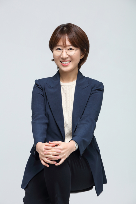 경기세무법인 이미지