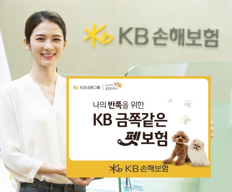 우리강아지 이미지