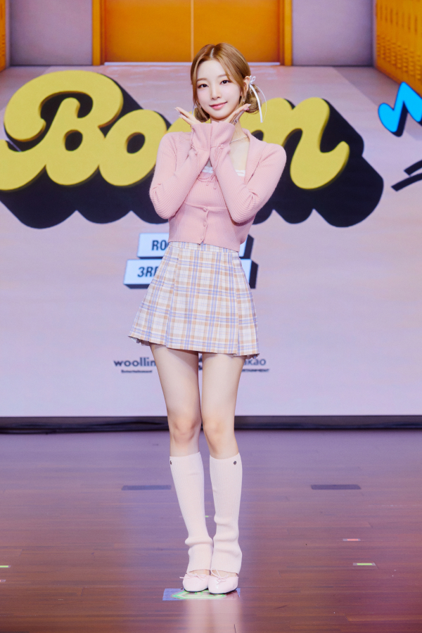 연희 이미지