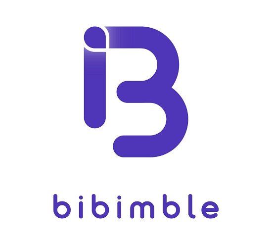 주식회사 비빔블 이미지
