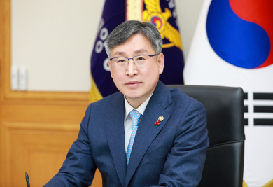 (주)바다물류 이미지