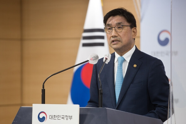 한국경제자문연구소1 이미지