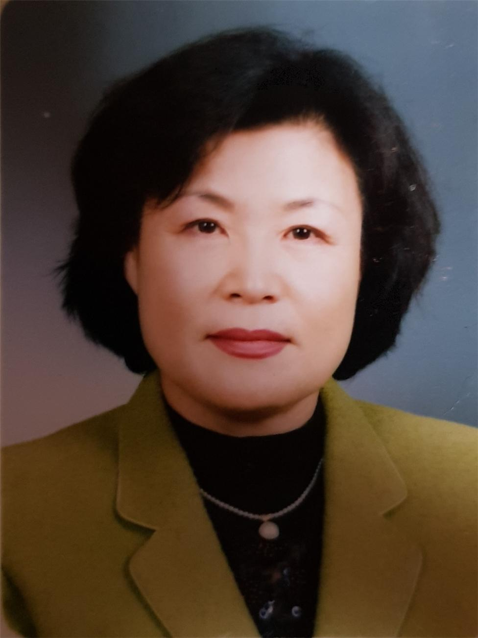 가곡 이미지