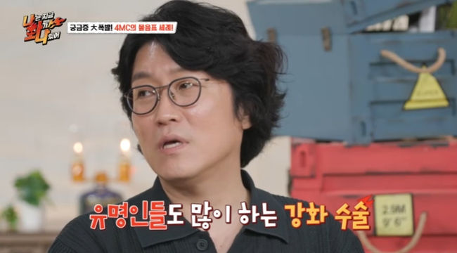 쎈비뇨기과 이미지