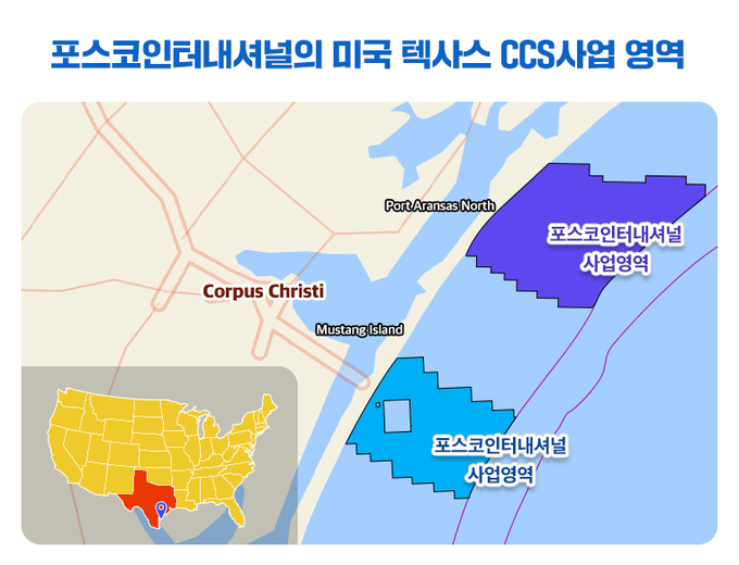 (주)선정인터내셔날 이미지