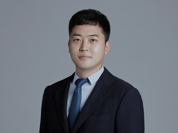 김명식 이미지
