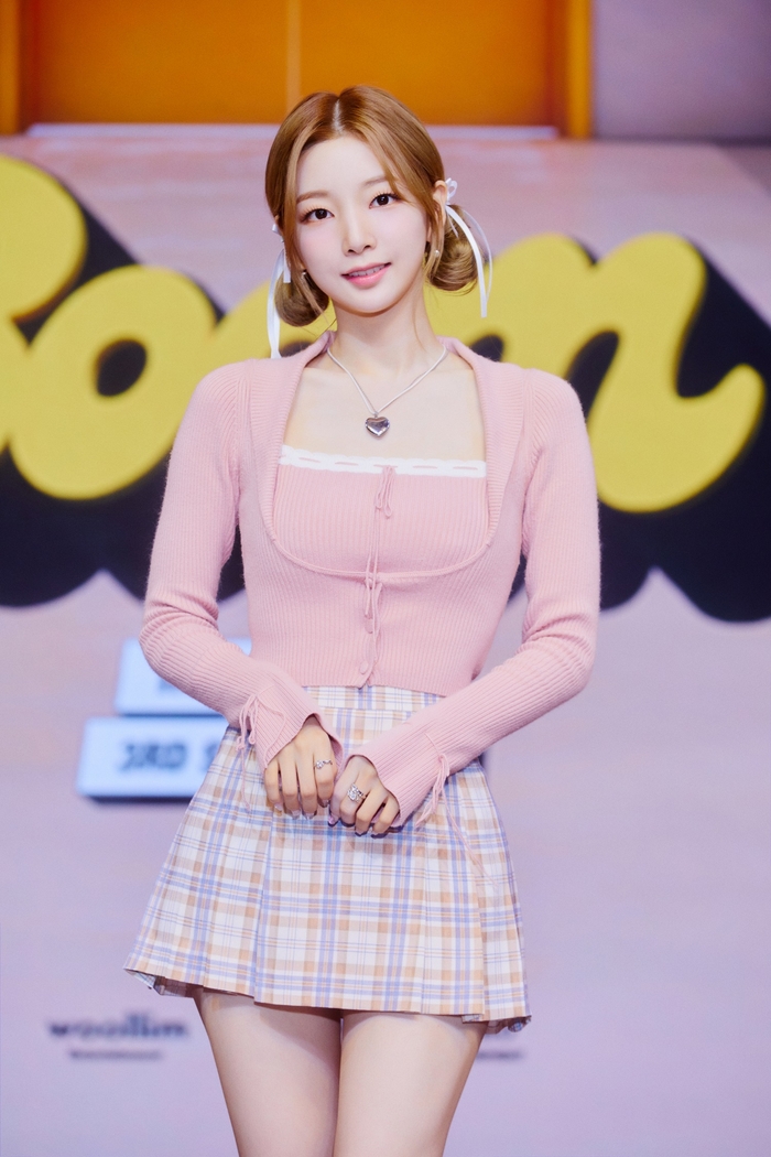 연희 이미지