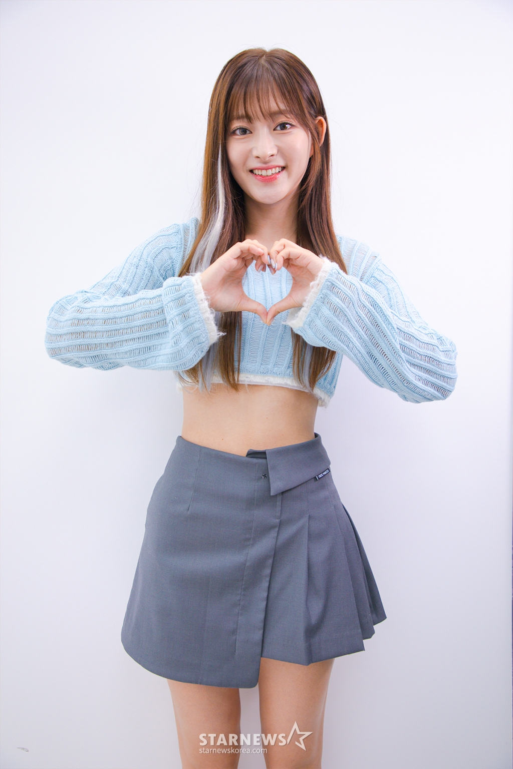 시그니처 이미지