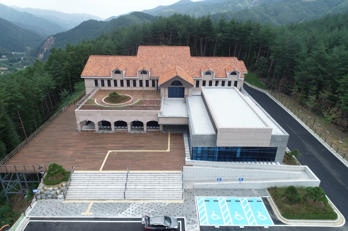 뷰티스 이미지