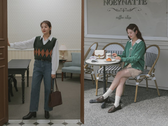이윤정니트 이미지