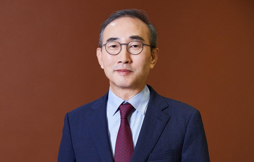 대륙이동통신 이미지